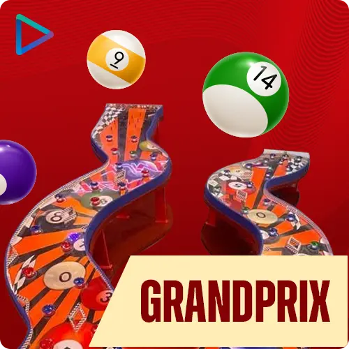 grandprix